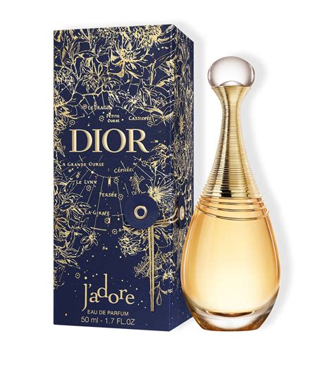 dior j'adore eau de parfum size 1 oz 30 ml|j'adore perfume 50ml best price.